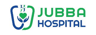 JUBBA HOSPITAL